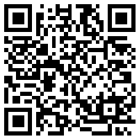 QR Code for bitcoin:bitcoin:bitcoin:3BFR7fTyVKbv8NEXkbYV4c8a6X9uuR2pNB