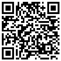 QR Code for bitcoin:bitcoin:bitcoin:3BFS53fGRmfbbjs7SoB3bc9UY5tiZot39Z