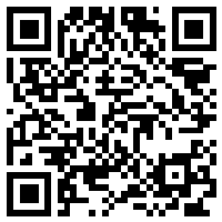 QR Code for bitcoin:bitcoin:bitcoin:3BFTezkPqvGhYPxaL1SVaHendsV3PTBYFf