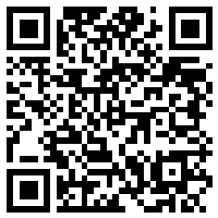 QR Code for bitcoin:bitcoin:bitcoin:3BFU3TJL3dVi9doJnAL7h45pAht32jszF4