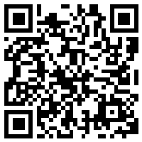 QR Code for bitcoin:bitcoin:bitcoin:3BFZbJs5kSggubEhobMQFUzfBJ4AxvQuUu