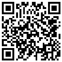 QR Code for bitcoin:bitcoin:bitcoin:3BFZfdLjN5si4GJS6GKFNefTK9MFrVPZyu