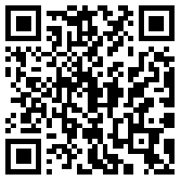 QR Code for bitcoin:bitcoin:bitcoin:3BFbKwFZpSTQTqCKvfRbRMvCHSecQ1Wpjj