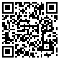QR Code for bitcoin:bitcoin:bitcoin:3BFbkQBpP1kYBTjFEE3VJRhiu59QqBFPbw