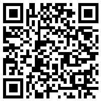QR Code for bitcoin:bitcoin:bitcoin:3BFbxNbAz2pWmnugzw4McwuX8aRi2CTCqB