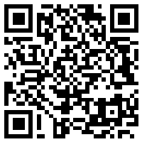 QR Code for bitcoin:bitcoin:bitcoin:3BFd8gKsZ5ZBjmFzFKWraKDkWFwzVsve8a