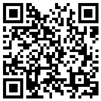 QR Code for bitcoin:bitcoin:bitcoin:3BFe2wAkEZ3gMEdnoEAoKBN5Z1XYyudJME