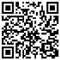 QR Code for bitcoin:bitcoin:bitcoin:3BFeeN7S6Vu7UinKdvQXSC4DtZ4zZWPy1y