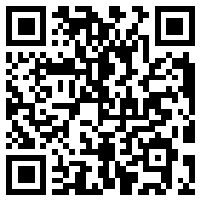 QR Code for bitcoin:bitcoin:bitcoin:3BFfJFrP6D3dJxtQHyRGCgaQVGALgSoBib