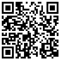 QR Code for bitcoin:bitcoin:bitcoin:3BFhrisEQHfP3yFmtWH7QC5vjZXm7SnHri