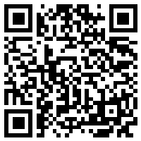 QR Code for bitcoin:bitcoin:bitcoin:3BFktTifm9mAHKZpmX2cJSAcReEnRGRigp