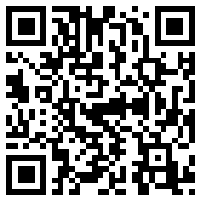 QR Code for bitcoin:bitcoin:bitcoin:3BFphmJCKpiTCCvtK3UMHBZgpGUS7RhUYb