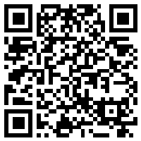 QR Code for bitcoin:bitcoin:bitcoin:3BFr5dxNFHbWuRteQiM642UfjoGXFb29gN