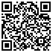 QR Code for bitcoin:bitcoin:bitcoin:3BFvk8VzwY2q4SNEaGbx9gpneCf1mBstmL