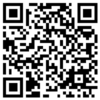 QR Code for bitcoin:bitcoin:bitcoin:3BFwKF2LjYPt8dVSbzHbtaxoHQQEm9PVCi