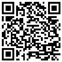 QR Code for bitcoin:bitcoin:bitcoin:3BFyvPA9HCYW97jzMLBfiKjs7vffCSHe9V