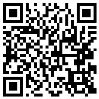 QR Code for bitcoin:bitcoin:bitcoin:3BGBV7A52QpPLPShdMvhoTd1Pw8mVpXGKF
