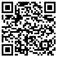 QR Code for bitcoin:bitcoin:bitcoin:3BGC2XhbYjZYA3HML4hViag8vCoFGqRCpA