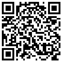 QR Code for bitcoin:bitcoin:bitcoin:3BGE2HyoJ8caWA784kDVkX3ZXZJXi1TjXh
