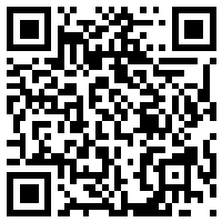 QR Code for bitcoin:bitcoin:bitcoin:3BGJPVS23c87aemuVCAcHeXMnpZfbmP9aM
