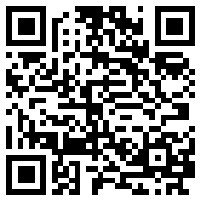 QR Code for bitcoin:bitcoin:bitcoin:3BGJUToqVZkdBAJ52pskzUr77LffRNav5a