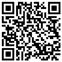 QR Code for bitcoin:bitcoin:bitcoin:3BGLGiSwXoYcEbB2MvwQNaxqSnmw4XUtHZ