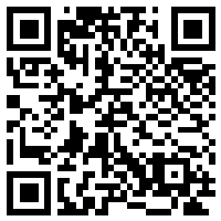 QR Code for bitcoin:bitcoin:bitcoin:3BGQAxWDnvkcVSFtik63rfxAFJJ37tCrat