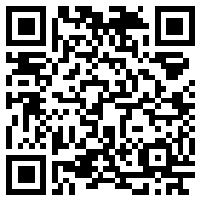 QR Code for bitcoin:bitcoin:bitcoin:3BGRe2sfpZPDCtpgbGyDMJP27aWgt9UJ9n