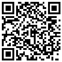 QR Code for bitcoin:bitcoin:bitcoin:3BGS1SDC293wTqqeAg7f2egnKSHeVNnDL7