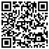 QR Code for bitcoin:bitcoin:bitcoin:3BGSVwcGTLCawbc2LfFfns5BPD5Uu5A5i2
