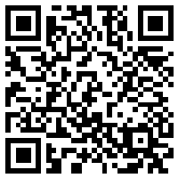 QR Code for bitcoin:bitcoin:bitcoin:3BGYoBi4LbdMC6FVMNZ4vxN9jVPEUUWJjM
