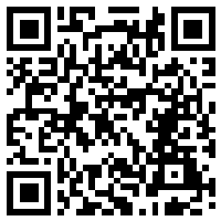 QR Code for bitcoin:bitcoin:bitcoin:3BGbDjVqMo89sXEM6M5QXswNFfcKV85V7R
