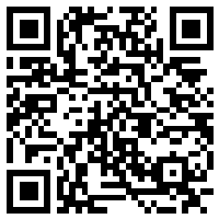 QR Code for bitcoin:bitcoin:bitcoin:3BGcbdqopCbme2D3c5gRVpUD1gmgeohj34