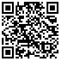 QR Code for bitcoin:bitcoin:bitcoin:3BGddPHSqYV3gbPp9KLGDPYPfNhy9s69AE