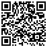 QR Code for bitcoin:bitcoin:bitcoin:3BGeotF7aXdv9GqAh91JcEXCRLiUsT6WPw