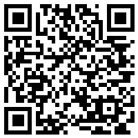 QR Code for bitcoin:bitcoin:bitcoin:3BGfucJ1peg9QhC2cYnP944SVohhAr4Ubj