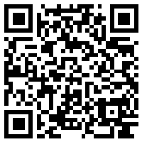 QR Code for bitcoin:bitcoin:bitcoin:3BGoCkcoeisUYeLvkkjHbxJrMAPpsKRCku
