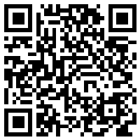 QR Code for bitcoin:bitcoin:bitcoin:3BGoGhJDX791ZkN8DBrcmxSfMVVnybiWnt