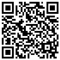QR Code for bitcoin:bitcoin:bitcoin:3BGoRkUzCcPEHpDyjNbBAKWcaa3mM7FYpm