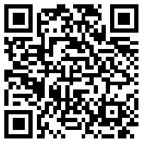 QR Code for bitcoin:bitcoin:bitcoin:3BGsv4fbg283tsC7S2ZzU8PyMBekiJCKk4