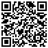 QR Code for bitcoin:bitcoin:bitcoin:3BGz6fv28xTXBzxdaPWiESU2tQrLPThJWB