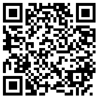 QR Code for bitcoin:bitcoin:bitcoin:3BHCsfP6XS7PLVZHjLJU4VRnfzu5bTWWHN
