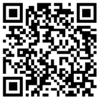 QR Code for bitcoin:bitcoin:bitcoin:3BHEtXe4o7UyDWtyiP9FKP3gkDSC4MuvR1