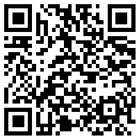 QR Code for bitcoin:bitcoin:bitcoin:3BHGUceuo9cK3HD4LqWs2dE6CSkTQedsMK