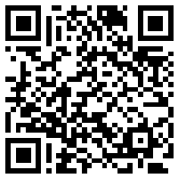 QR Code for bitcoin:bitcoin:bitcoin:3BHGnhZifohjPWNphDocuAhcsj2hPoyBTc