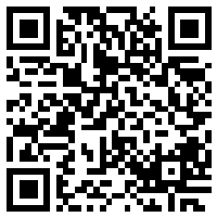 QR Code for bitcoin:bitcoin:bitcoin:3BHQPySxycuVNpEhJrCBnThuy3eoMnxiV4