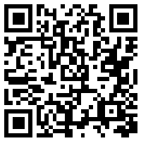 QR Code for bitcoin:bitcoin:bitcoin:3BHTanmAeuvfXDkKm3HWBV6oWi2B4L1Mg5