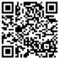 QR Code for bitcoin:bitcoin:bitcoin:3BHa3Q7V3HsDxUB7K4DpmpKpuvmKLcAZ8D