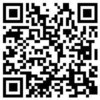 QR Code for bitcoin:bitcoin:bitcoin:3BHaDnoEn4CQ9fYuPaaaFLdyrZCqMBoK5t