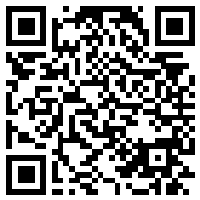QR Code for bitcoin:bitcoin:bitcoin:3BHfmVT78LGSyo3nnoVf5i6GJSiyLVxaRk